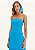 VESTIDO SUPER MIDI SEM ALÇA - Imagem 4