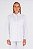 CAMISA CLARA - Imagem 1