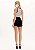 SHORT SAIA JEANS SUPER HIGH - Imagem 3