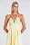 VESTIDO YAS - Imagem 4