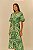 VESTIDO MIDI T-SHIRT RENDEIRA - Imagem 1