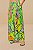 CALÇA PANTALONA BANANA FLORA - Imagem 1
