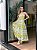 VESTIDO CROPPED SICILIA LENÇO - Imagem 1