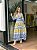 VESTIDO LONGO MG AZULINA - Imagem 3
