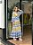 VESTIDO LONGO MG AZULINA - Imagem 4