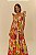VESTIDO ARTSY FLOR - Imagem 1