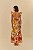 VESTIDO ARTSY FLOR - Imagem 3