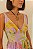 VESTIDO CURTO OASIS TROPICAL - Imagem 2