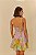 VESTIDO CURTO OASIS TROPICAL - Imagem 3