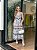 VESTIDO CROPPED CHAPADA DOS VEADEIROS - Imagem 1