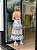 VESTIDO CROPPED CHAPADA DOS VEADEIROS - Imagem 2
