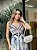 VESTIDO CROPPED CHAPADA DOS VEADEIROS - Imagem 3