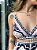 VESTIDO CROPPED CHAPADA DOS VEADEIROS - Imagem 4