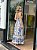 VESTIDO CROPPED MANU - Imagem 2