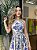 VESTIDO CROPPED MANU - Imagem 3