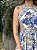 VESTIDO CROPPED MANU - Imagem 4