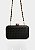 CLUTCH TRESSE - Imagem 1
