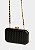 CLUTCH TRESSE - Imagem 5