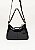 SHOULDER FECHO LP - Imagem 4