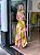 VESTIDO CROPPED CHITA BELLA - Imagem 2