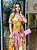 VESTIDO CROPPED CHITA BELLA - Imagem 3
