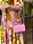 VESTIDO CROPPED CHITA BELLA - Imagem 4