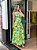 VESTIDO CROPPED PERA CHIC - Imagem 1