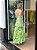 VESTIDO CROPPED PERA CHIC - Imagem 2