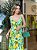 VESTIDO CROPPED PERA CHIC - Imagem 3