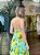 VESTIDO CROPPED PERA CHIC - Imagem 4