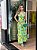 VESTIDO CROPPED PERA CHIC - Imagem 6