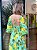 VESTIDO MANGA PERA CHIC - Imagem 3