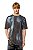 T-SHIRT  T-BUXT - Imagem 1