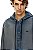 CAMISA D-DEWNY-HOOD-S1 - Imagem 2