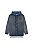 CAMISA D-DEWNY-HOOD-S1 - Imagem 3