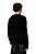 CAMISA K-SARIA-A KNITWEAR - Imagem 3