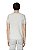 M- Camiseta Diesel T-Diegor-E6 - Imagem 3