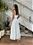 VESTIDO LONGO DE ALÇA - Imagem 2