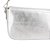 BOLSA METAL LEATHER - Imagem 5