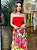 SAIA PATCH FLOR CEU - Imagem 2