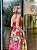 SAIA PATCH FLOR CEU - Imagem 3