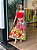 SAIA PATCH FLOR CEU - Imagem 4