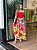 SAIA PATCH FLOR CEU - Imagem 5