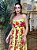 VESTIDO CROPPED FLOR CEU - Imagem 4