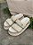 SLIDE CORDA NATURAL - Imagem 2