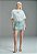 SAIA JEANS COM BOLSO LATERAL - Imagem 3