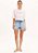 SHORT JEANS COMFORT HIGH - Imagem 3