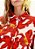 CAMISA MANGA LONGA ESTAMPADA - Imagem 2