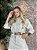 JAQUETA CROPPED BOLSOS - Imagem 1
