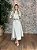 JAQUETA CROPPED BOLSOS - Imagem 2